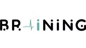 Braining