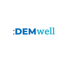 DemWell