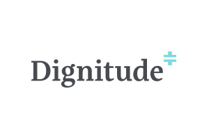 Dignitude Mais