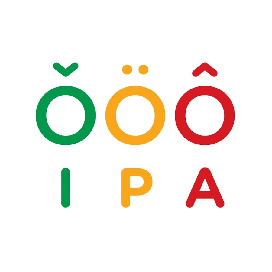 IPA