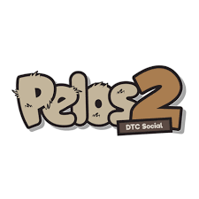 Pelos 2
