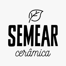 Semear Cerâmica