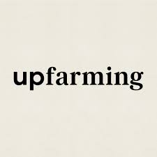Upfarming