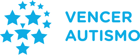 Vencer Autismo