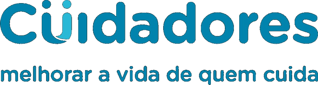 Cuidadores