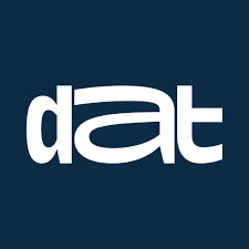 DAT