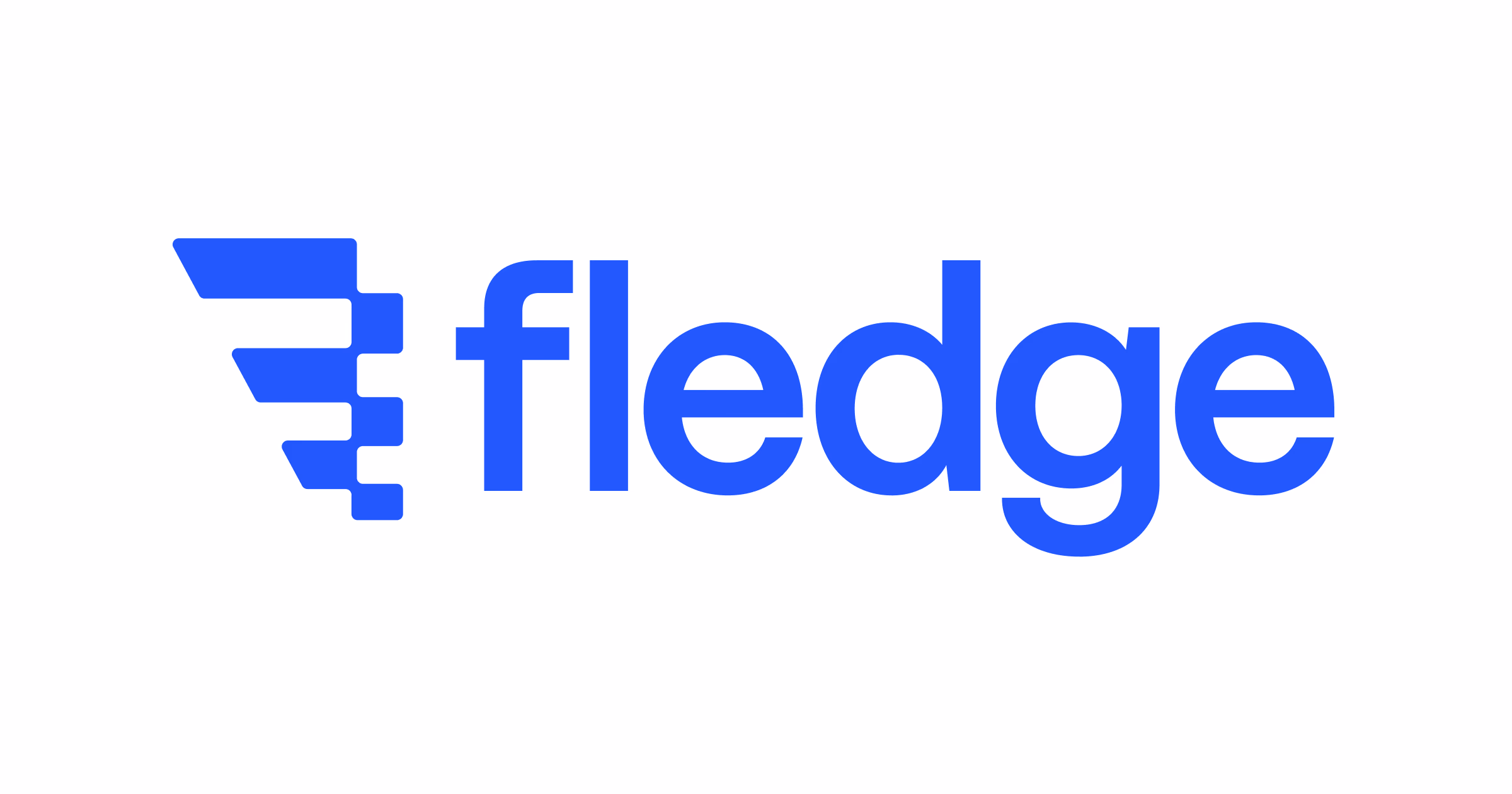 Fledge