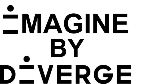 iMAGINE