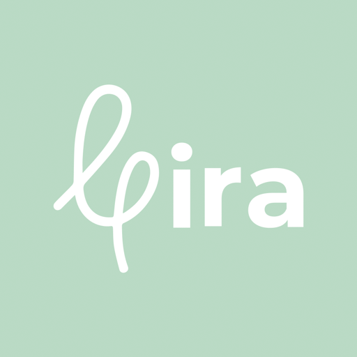 Lira