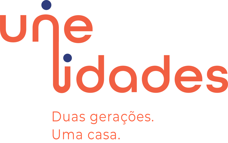 Une-Idades