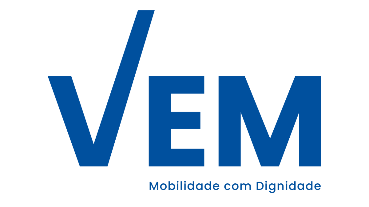 VEM