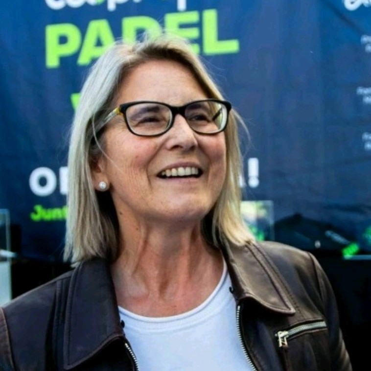 Maria João Toscano