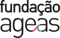 Fundação AGEAS