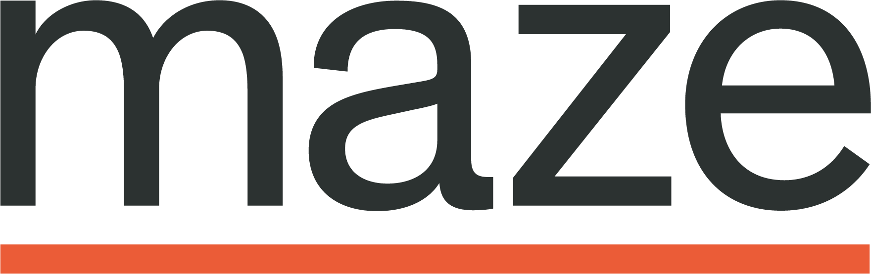 Maze Impact