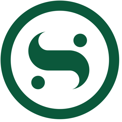 Spinnable