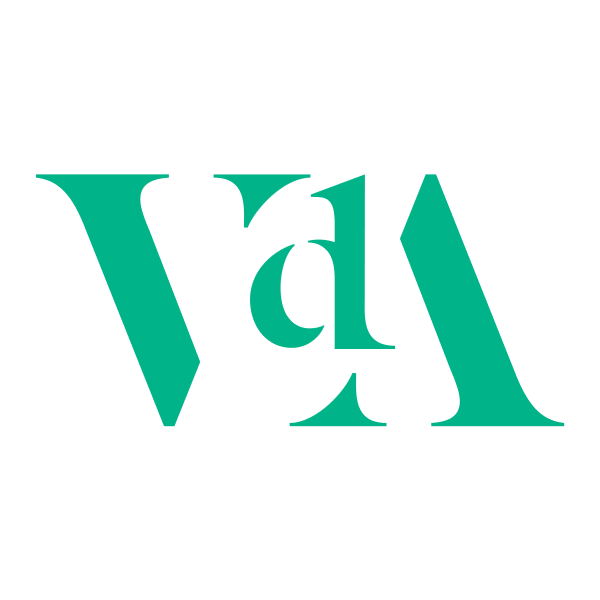 VdA