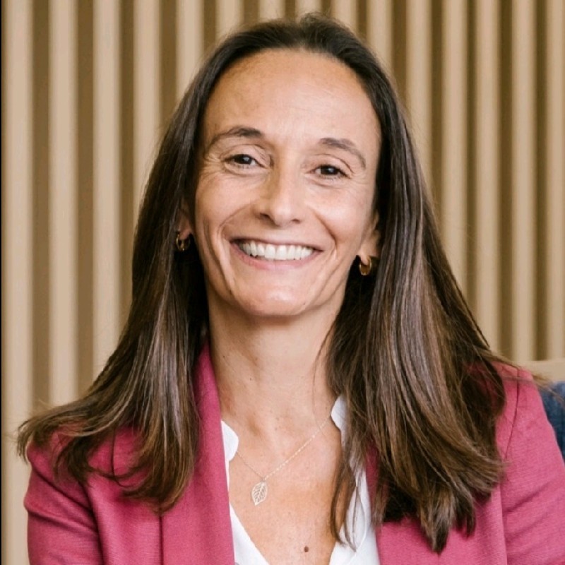 Mariana Ribeiro Ferreira