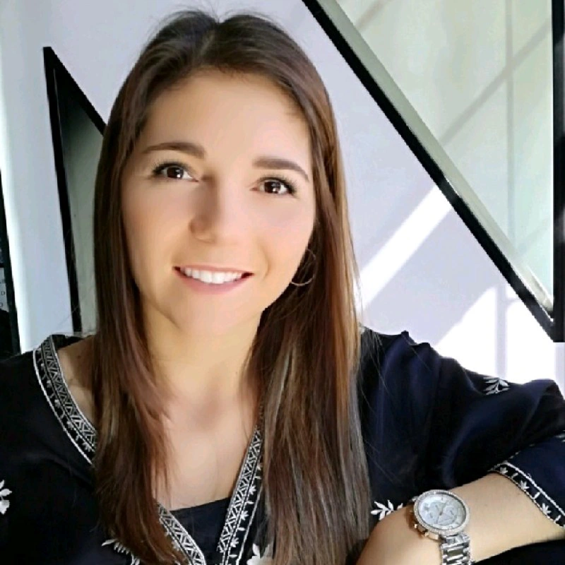 Sofia Matos Chaves